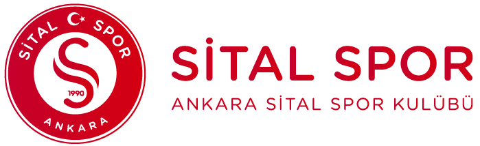 Sital Spor kulübü